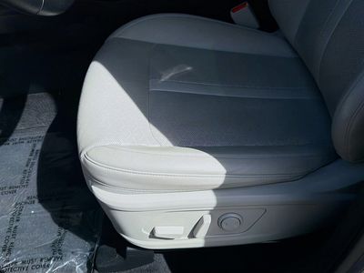 2022 Kia Sorento - Photo 18