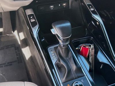 2022 Kia Sorento - Photo 16