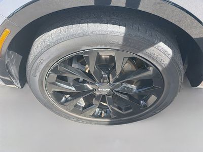 2022 Kia Sorento - Photo 37
