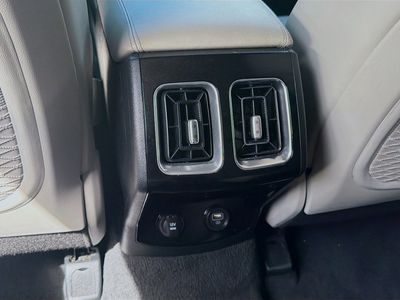 2022 Kia Sorento - Photo 23