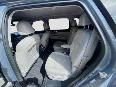 2022 Kia Sorento - Photo 24