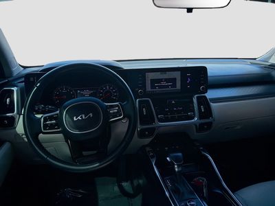 2022 Kia Sorento - Photo 21