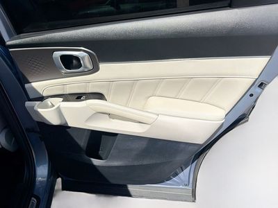 2022 Kia Sorento - Photo 31