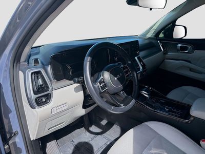 2022 Kia Sorento - Photo 9