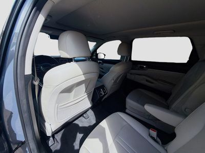 2022 Kia Sorento - Photo 25