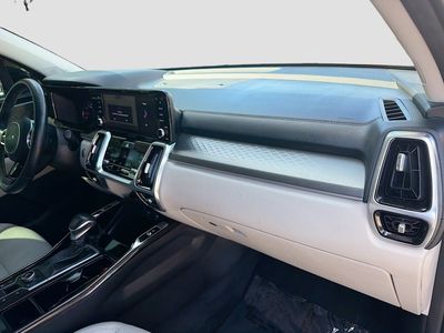 2022 Kia Sorento - Photo 33