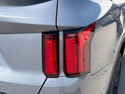 2022 Kia Sorento - Photo 28