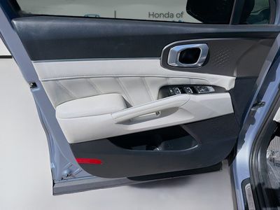 2022 Kia Sorento - Photo 20