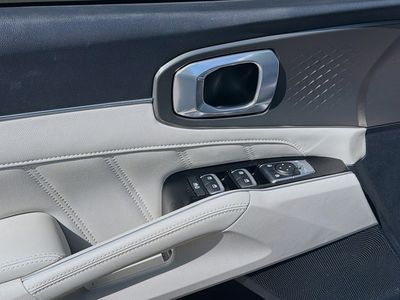 2022 Kia Sorento - Photo 17