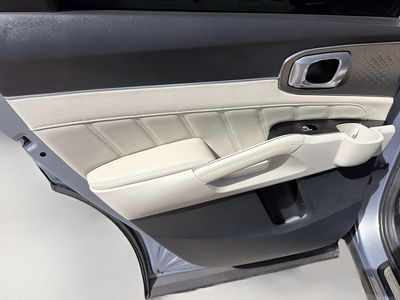 2022 Kia Sorento - Photo 26