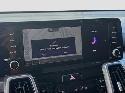 2022 Kia Sorento - Photo 12