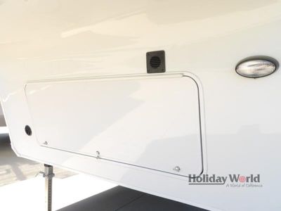 2026 Keystone Cougar Half-Ton - Photo 24