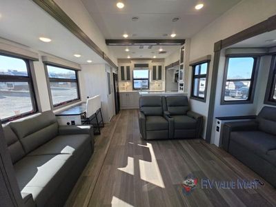 2026 EAST TO WEST Ahara - Photo 11