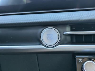 2026 Hyundai TUCSON — photo 27 view