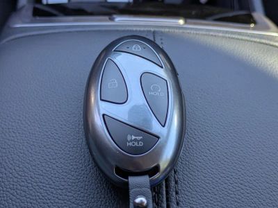 2026 Hyundai TUCSON — photo 31 view