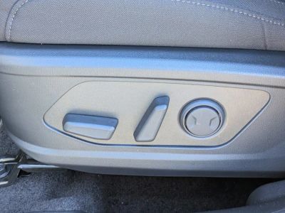 2026 Hyundai TUCSON — photo 20 view