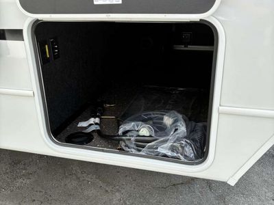 2026 Keystone COUGAR HALF-TON - Photo 4
