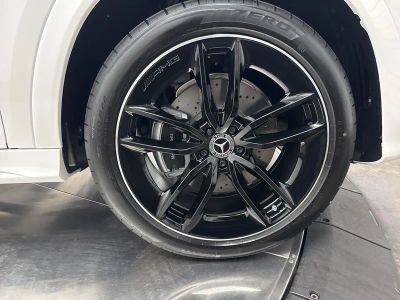 2026 Mercedes-Benz GLE — photo 9 view