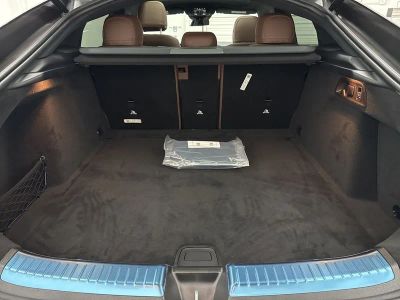 2026 Mercedes-Benz GLE — photo 24 view