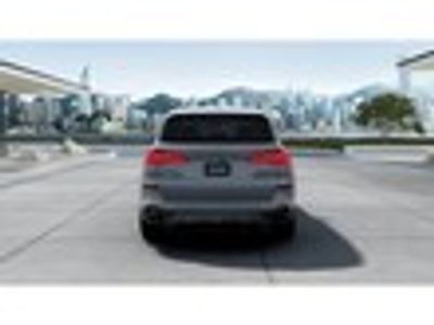 2026 BMW X5 xDrive40i - Photo 24
