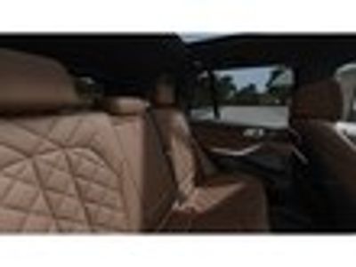 2026 BMW X5 xDrive40i - Photo 31