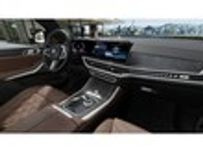 2026 BMW X5 xDrive40i - Photo 33