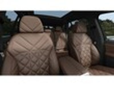 2026 BMW X5 xDrive40i - Photo 30