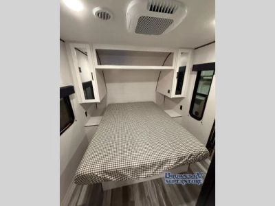 2026 Jayco Jay Flight SLX - Photo 14