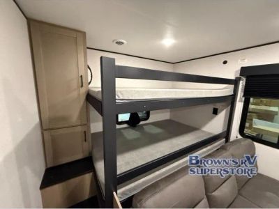 2026 Jayco Jay Flight SLX - Photo 7