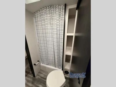 2026 Jayco Jay Flight SLX - Photo 13