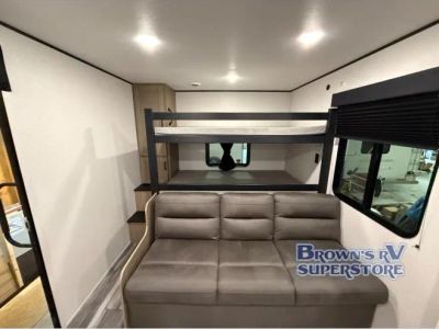 2026 Jayco Jay Flight SLX - Photo 6