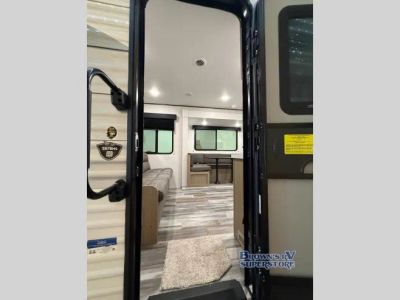 2026 Jayco Jay Flight SLX - Photo 3