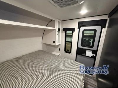 2026 Jayco Jay Flight SLX - Photo 15