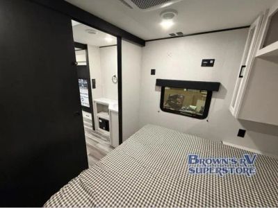 2026 Jayco Jay Flight SLX - Photo 16