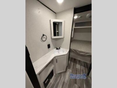 2026 Jayco Jay Flight SLX - Photo 12