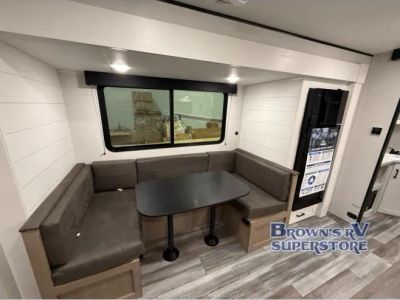 2026 Jayco Jay Flight SLX - Photo 8