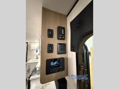 2026 Jayco Jay Flight SLX - Photo 17