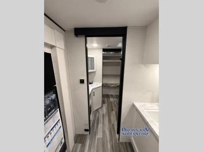 2026 Jayco Jay Flight SLX - Photo 10