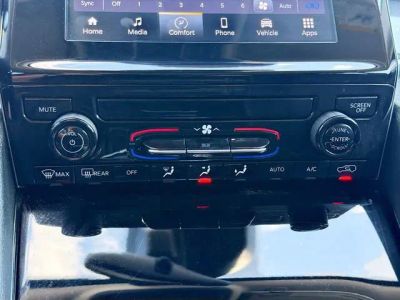 2023 Jeep Grand Cherokee L — photo 45 view