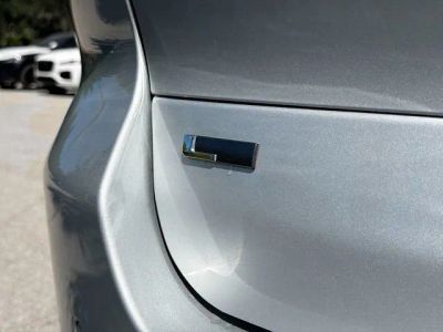 2023 Jeep Grand Cherokee L — photo 11 view