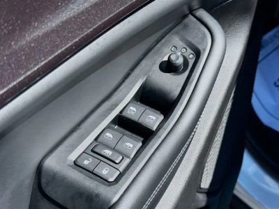 2023 Jeep Grand Cherokee L — photo 23 view