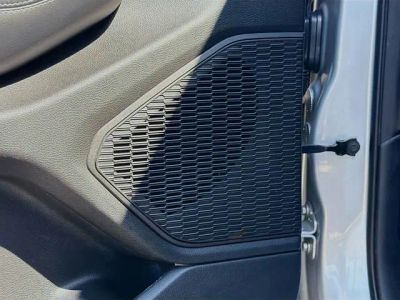 2023 Jeep Grand Cherokee L — photo 24 view