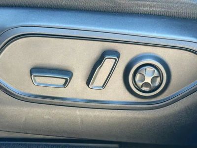 2023 Jeep Grand Cherokee L — photo 25 view