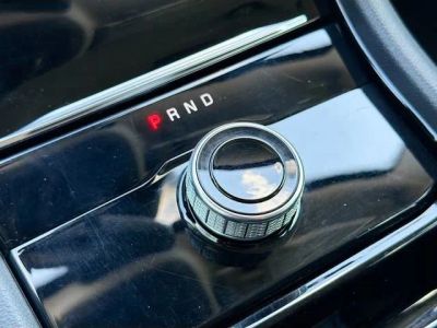 2023 Jeep Grand Cherokee L — photo 28 view