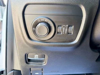 2023 Jeep Grand Cherokee L — photo 33 view