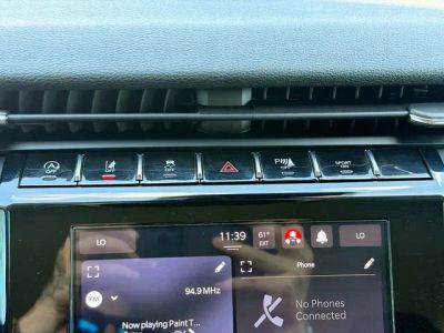 2023 Jeep Grand Cherokee L — photo 29 view