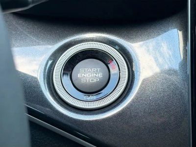 2023 Jeep Grand Cherokee L — photo 34 view