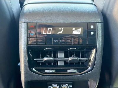 2023 Jeep Grand Cherokee L — photo 19 view
