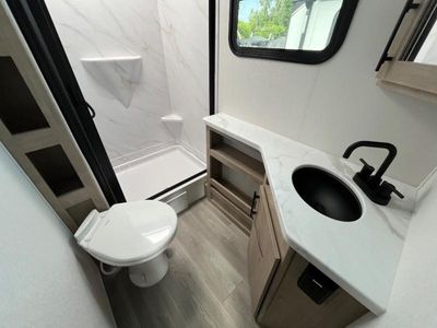 2026 Grand Design Imagine XLS - Photo 29
