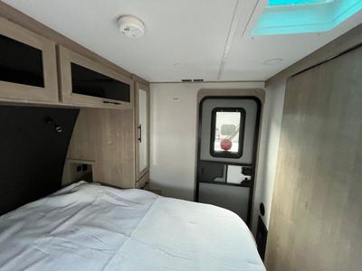 2026 Grand Design Imagine XLS - Photo 13